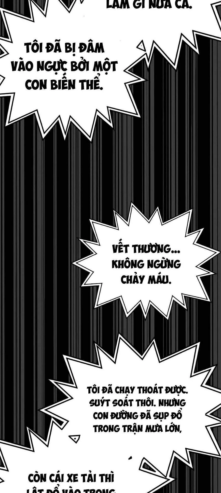 Trang 87