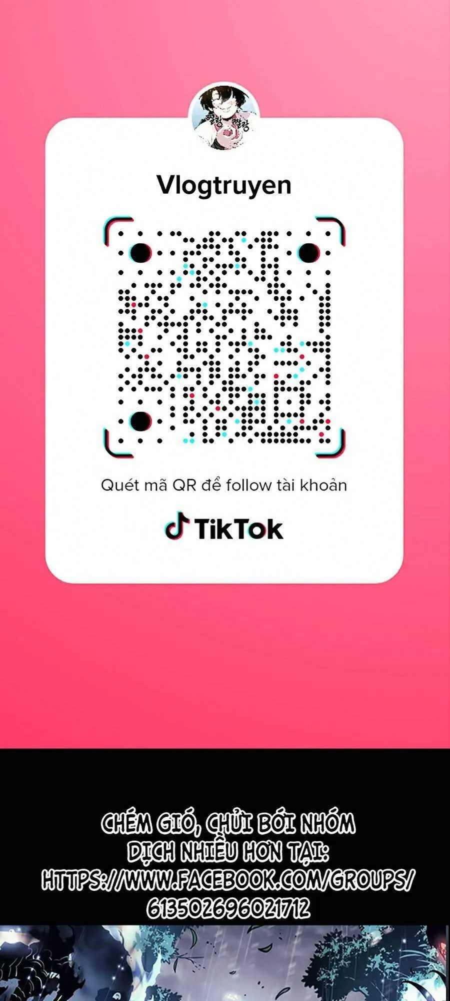 Trang 105