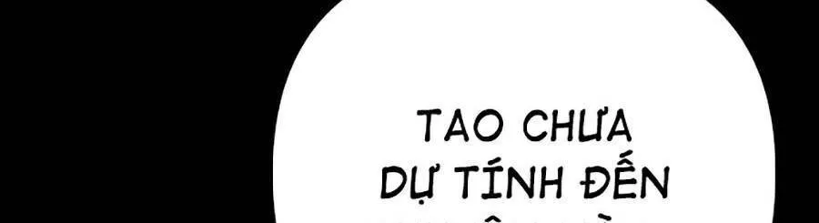 Trang 119