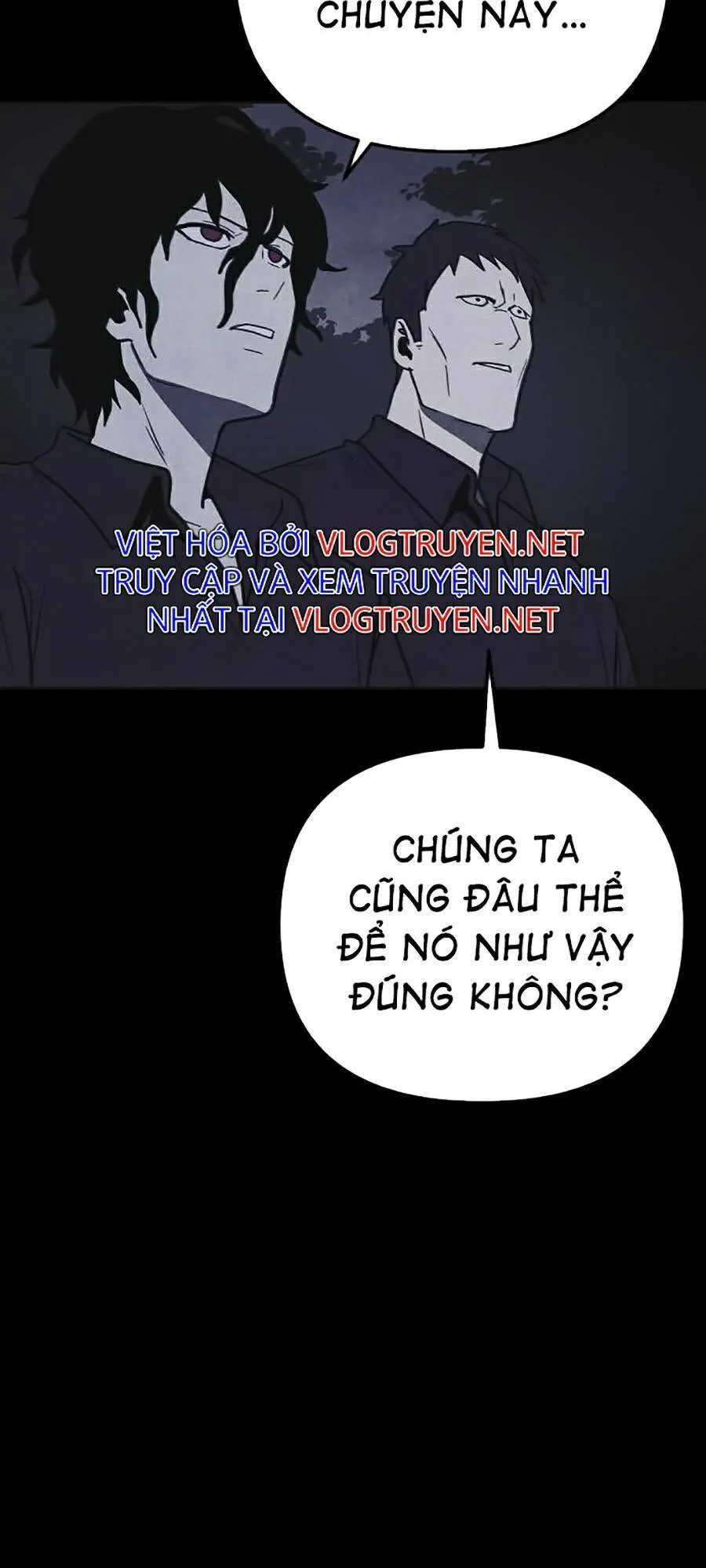 Trang 120