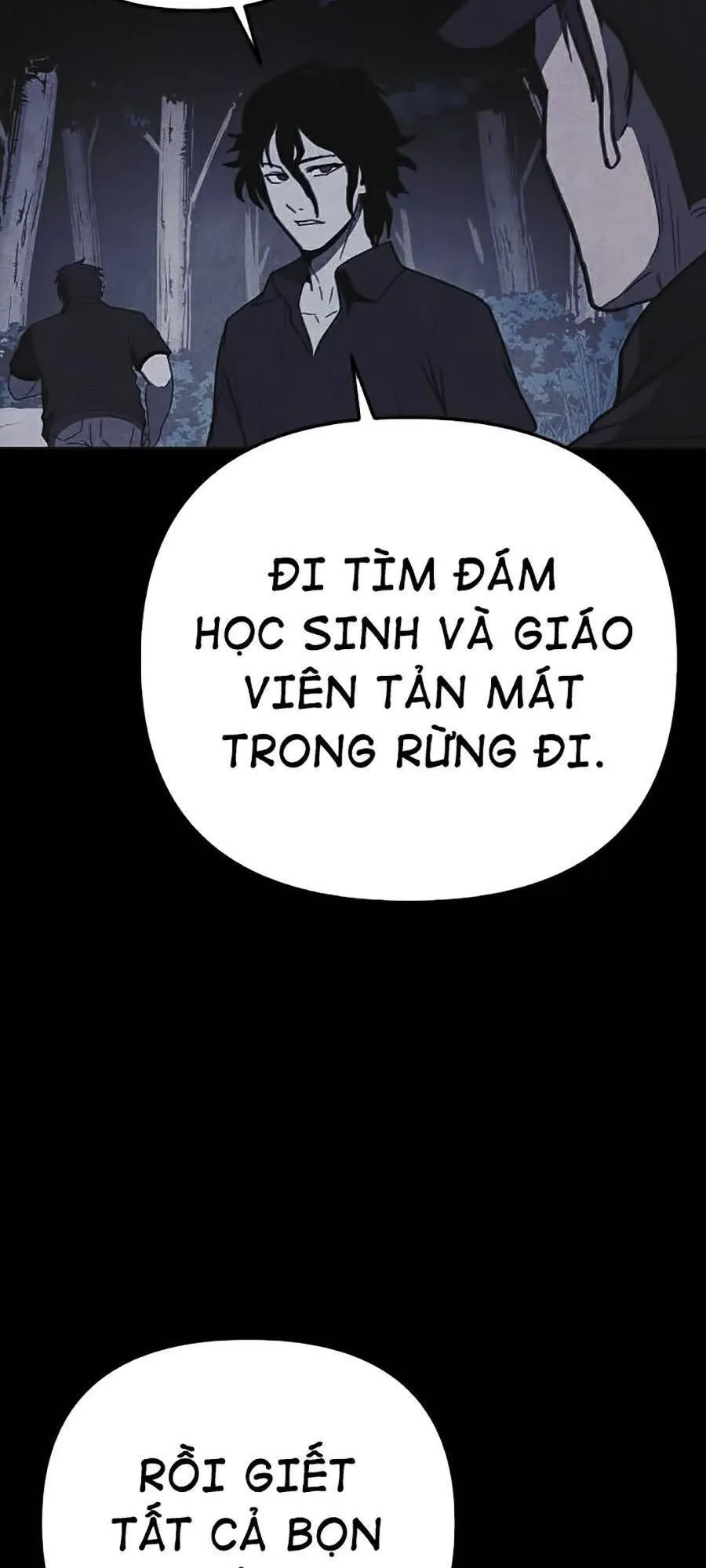 Trang 124
