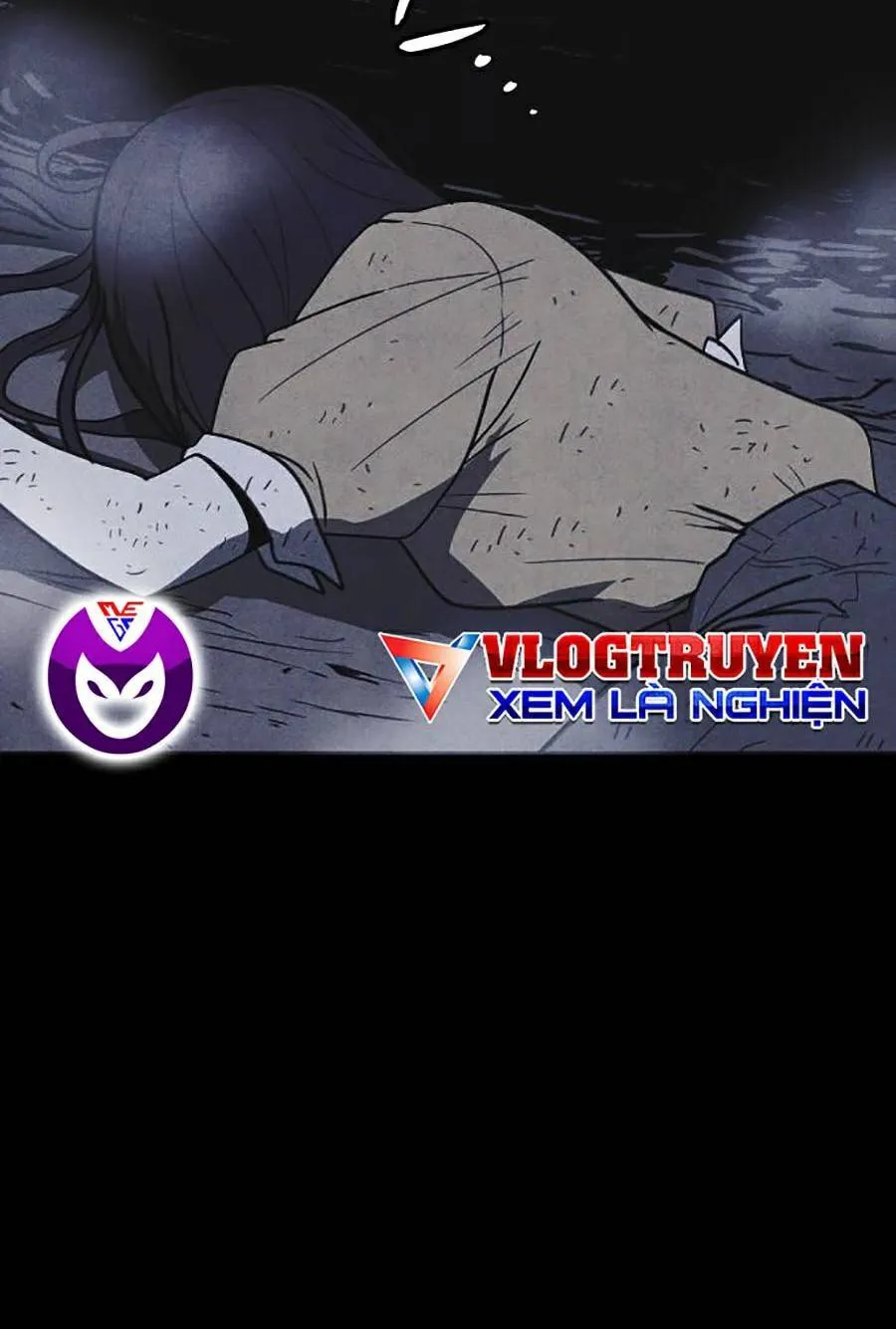 Trang 99
