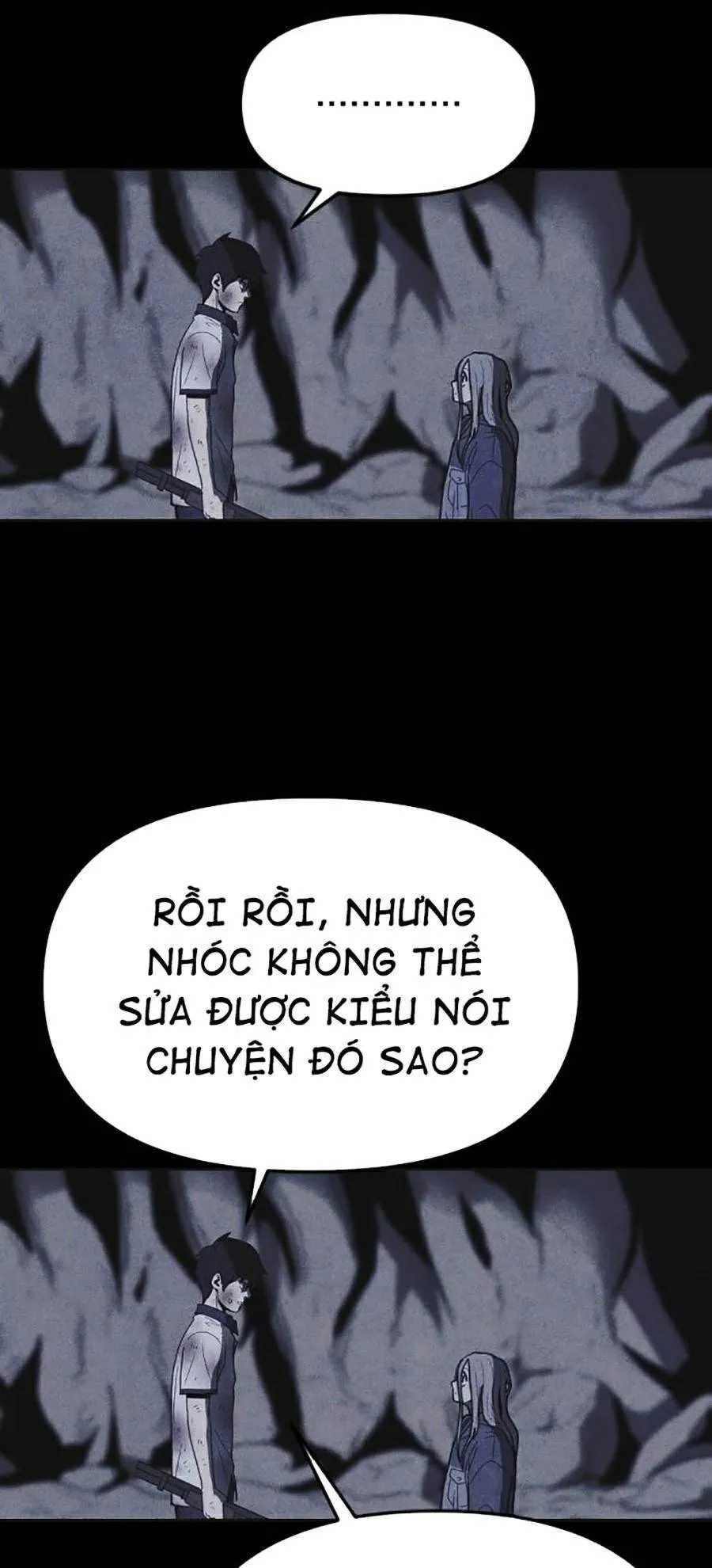 Trang 64