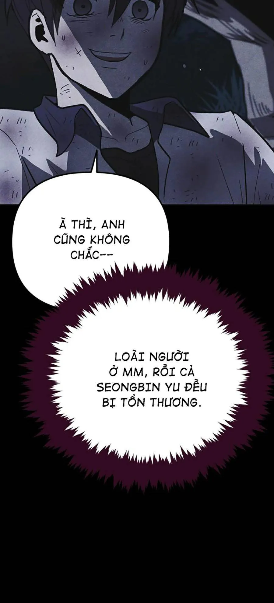 Trang 76