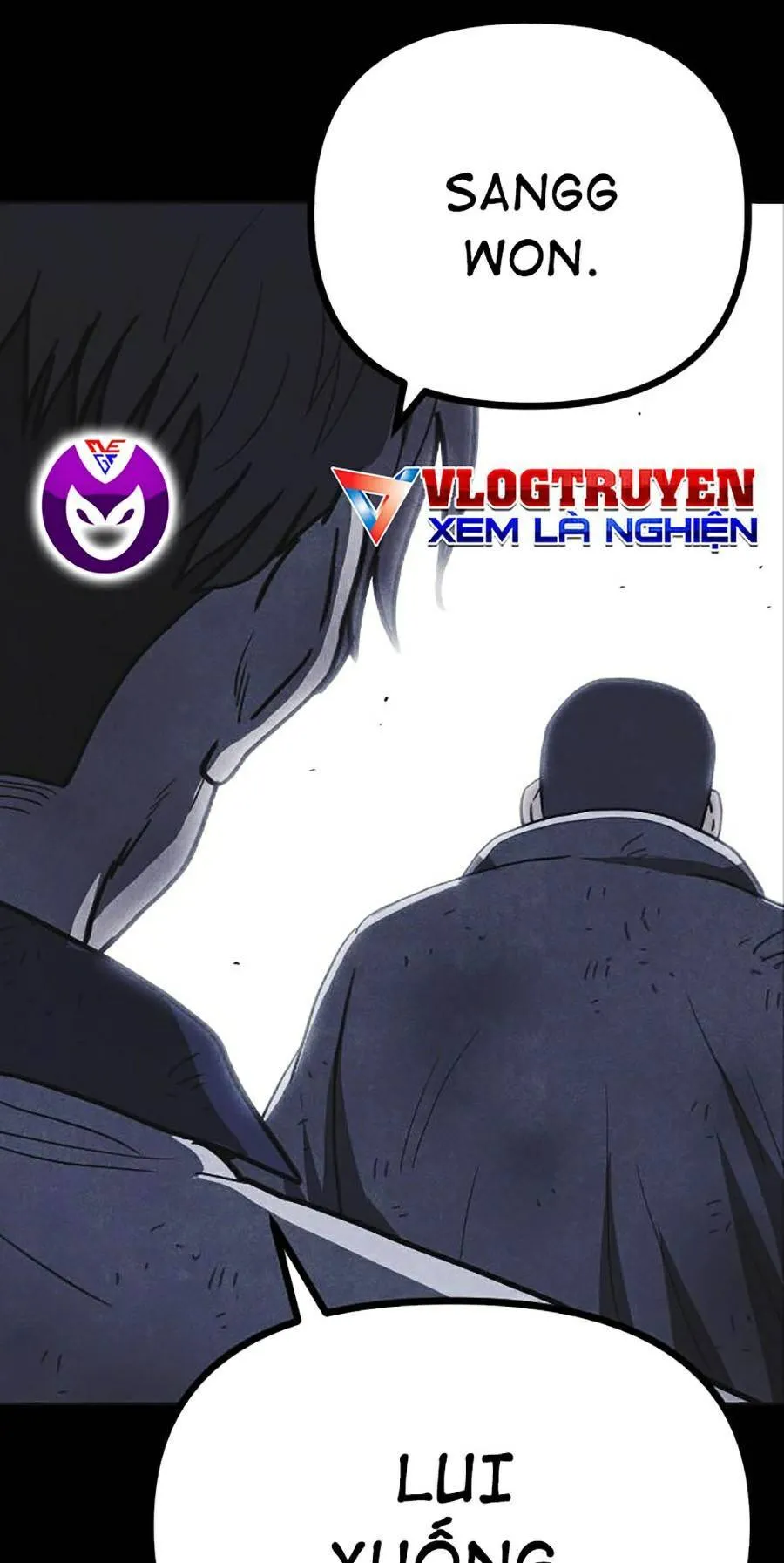 Trang 84