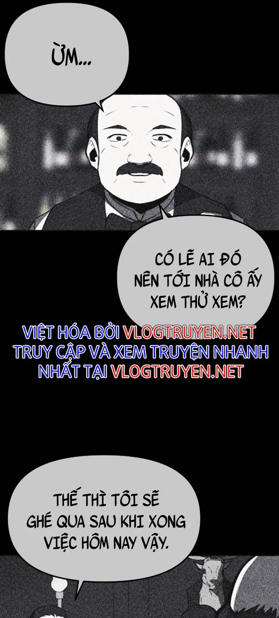 Trang 78