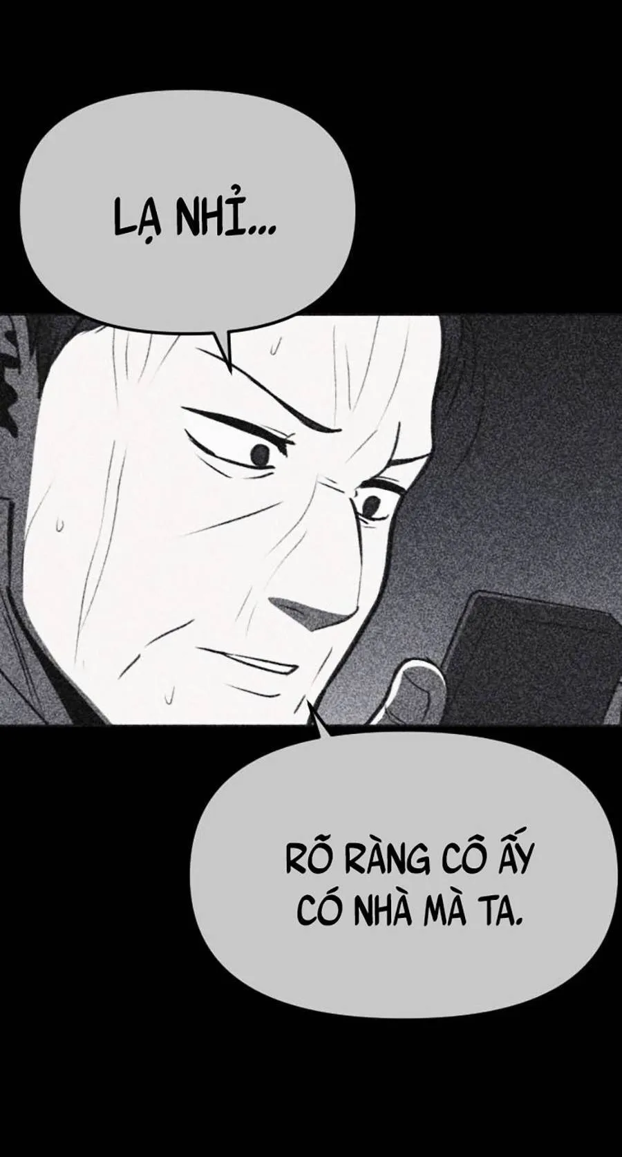 Trang 84