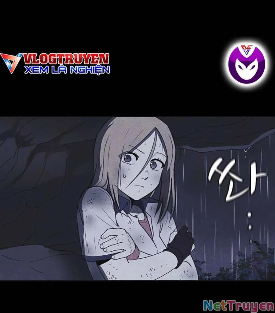 Trang 49