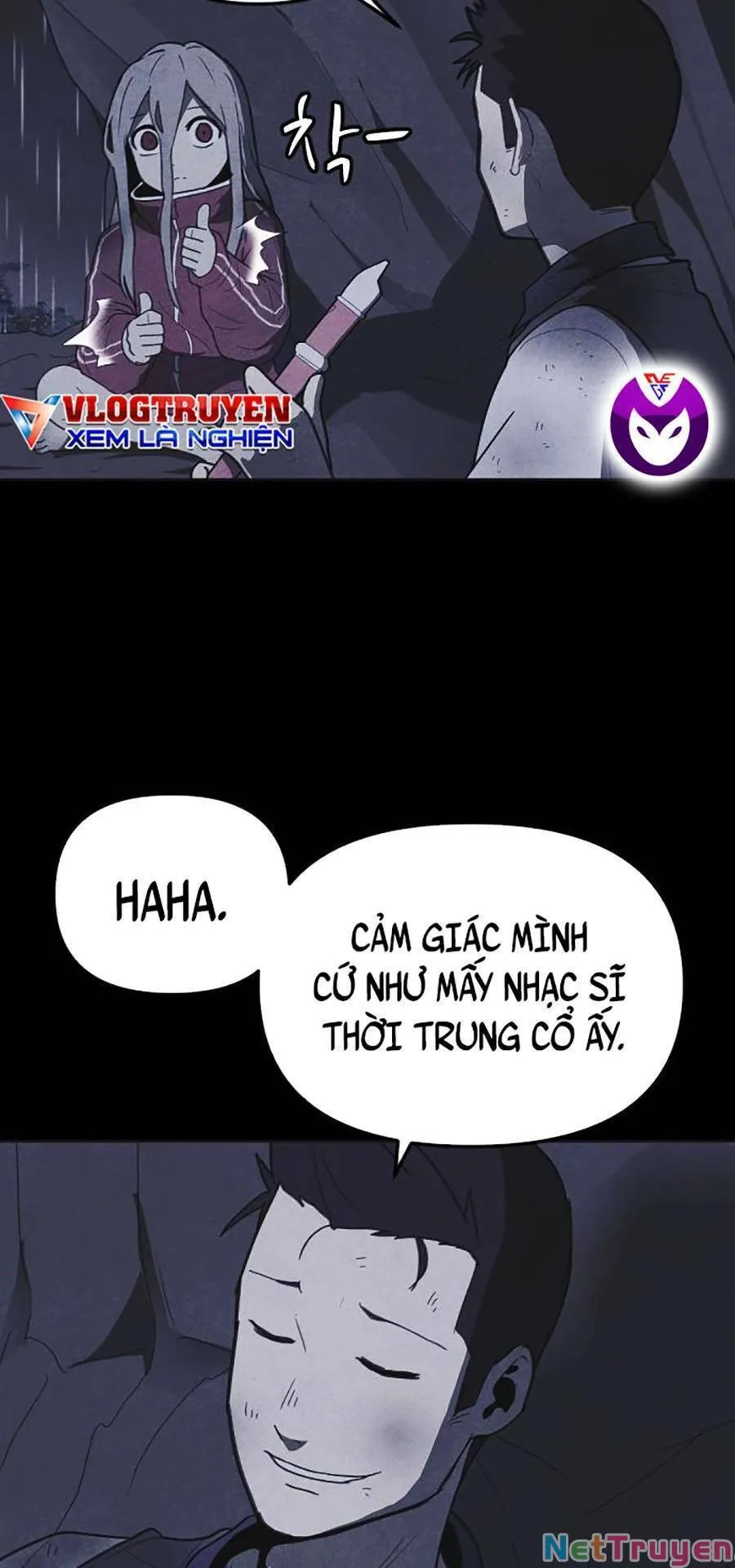 Trang 59