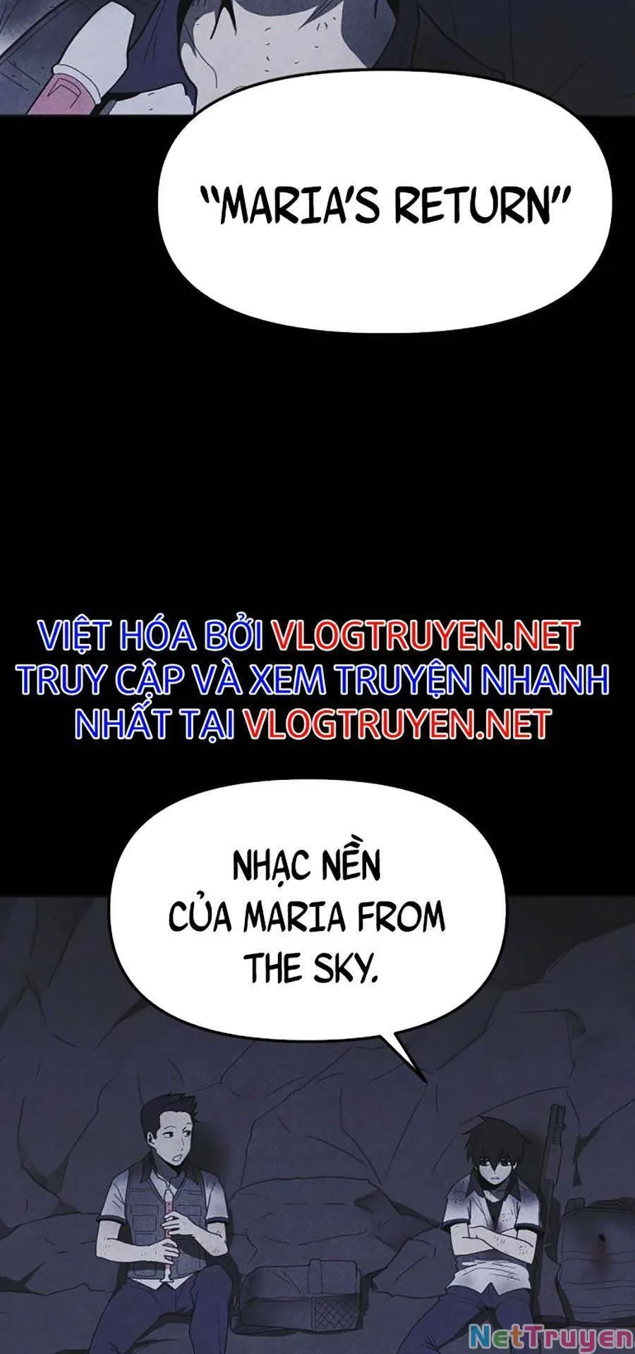 Trang 60