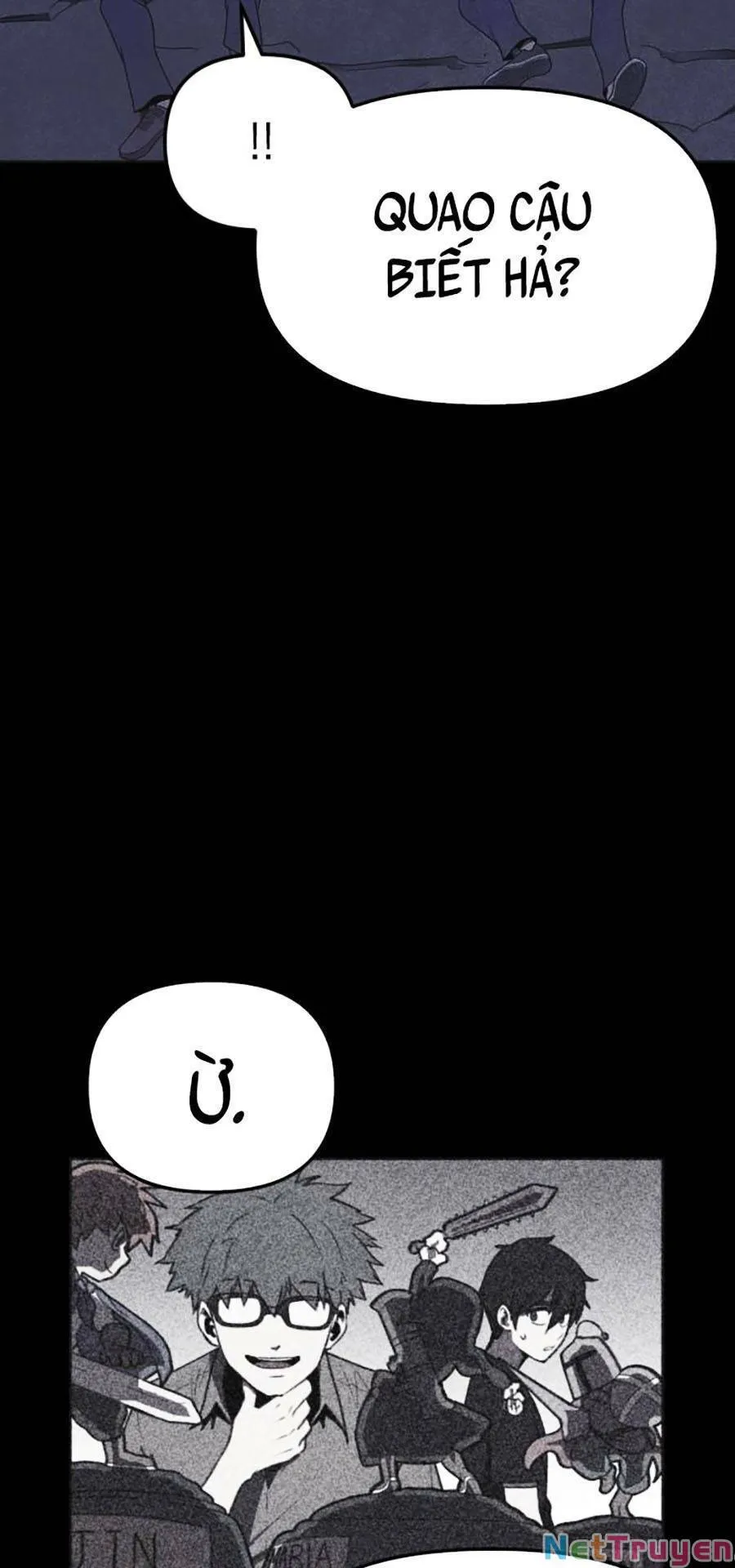 Trang 61