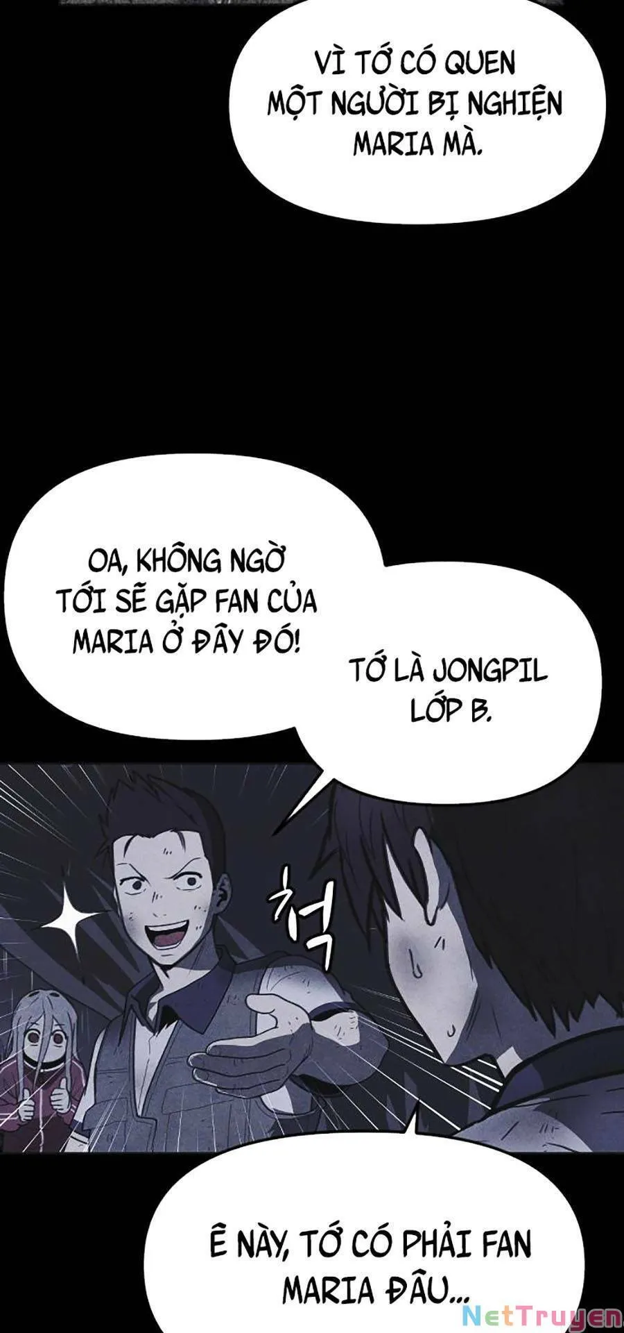 Trang 62