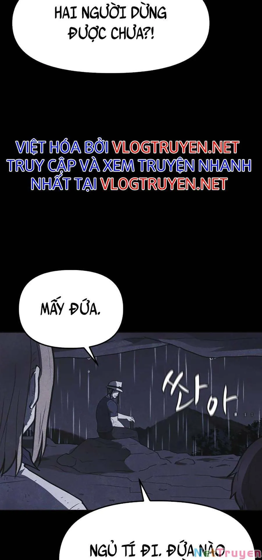 Trang 68
