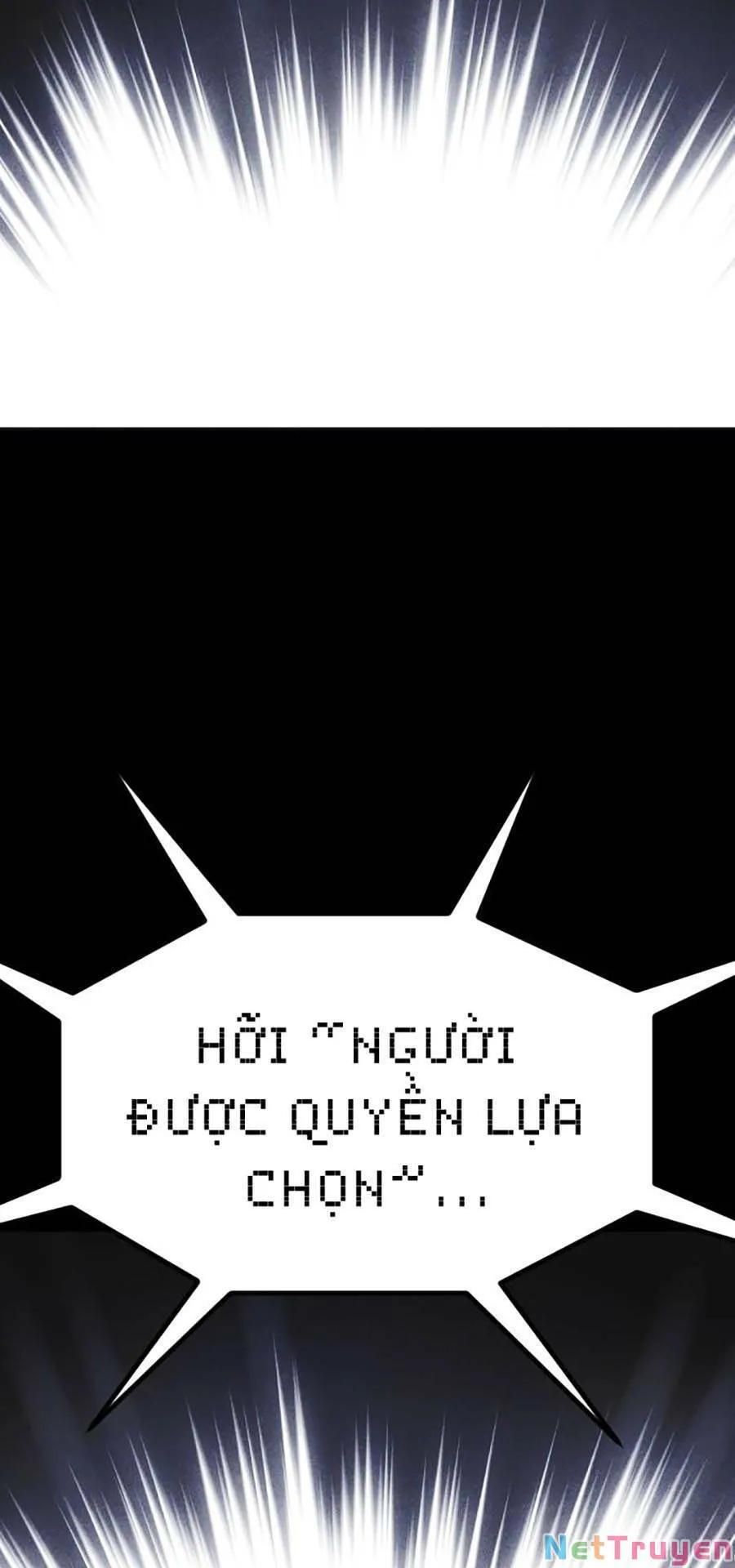 Trang 83