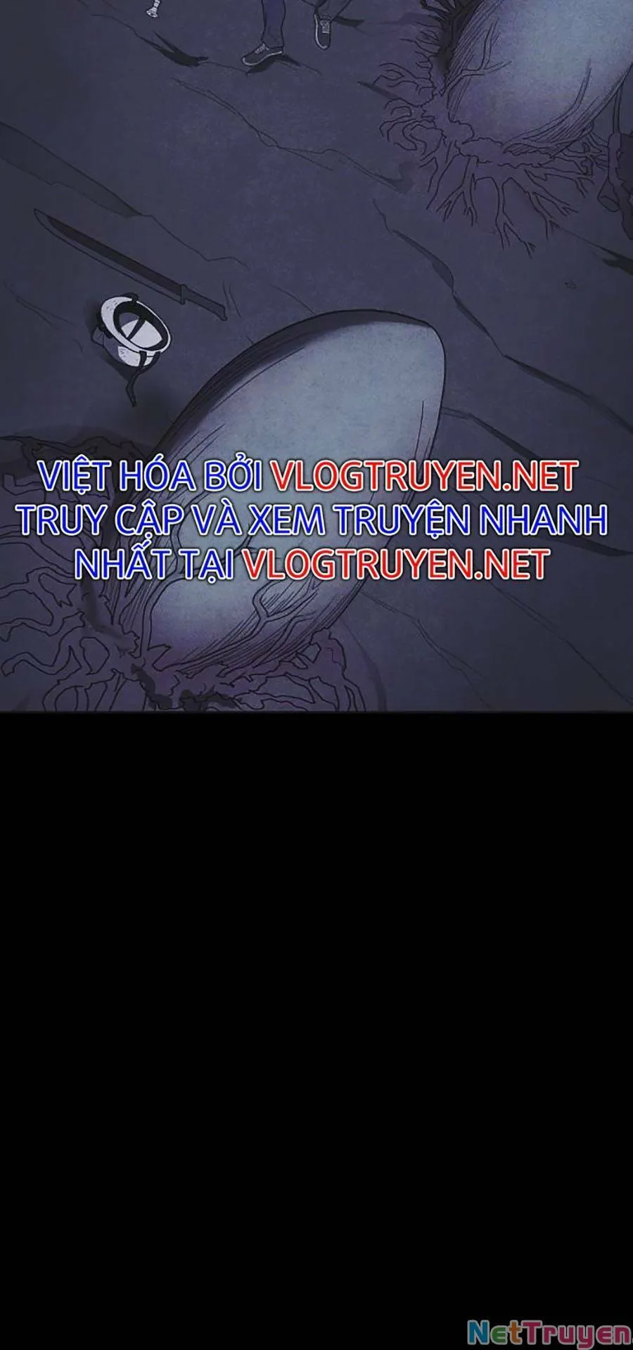 Trang 99