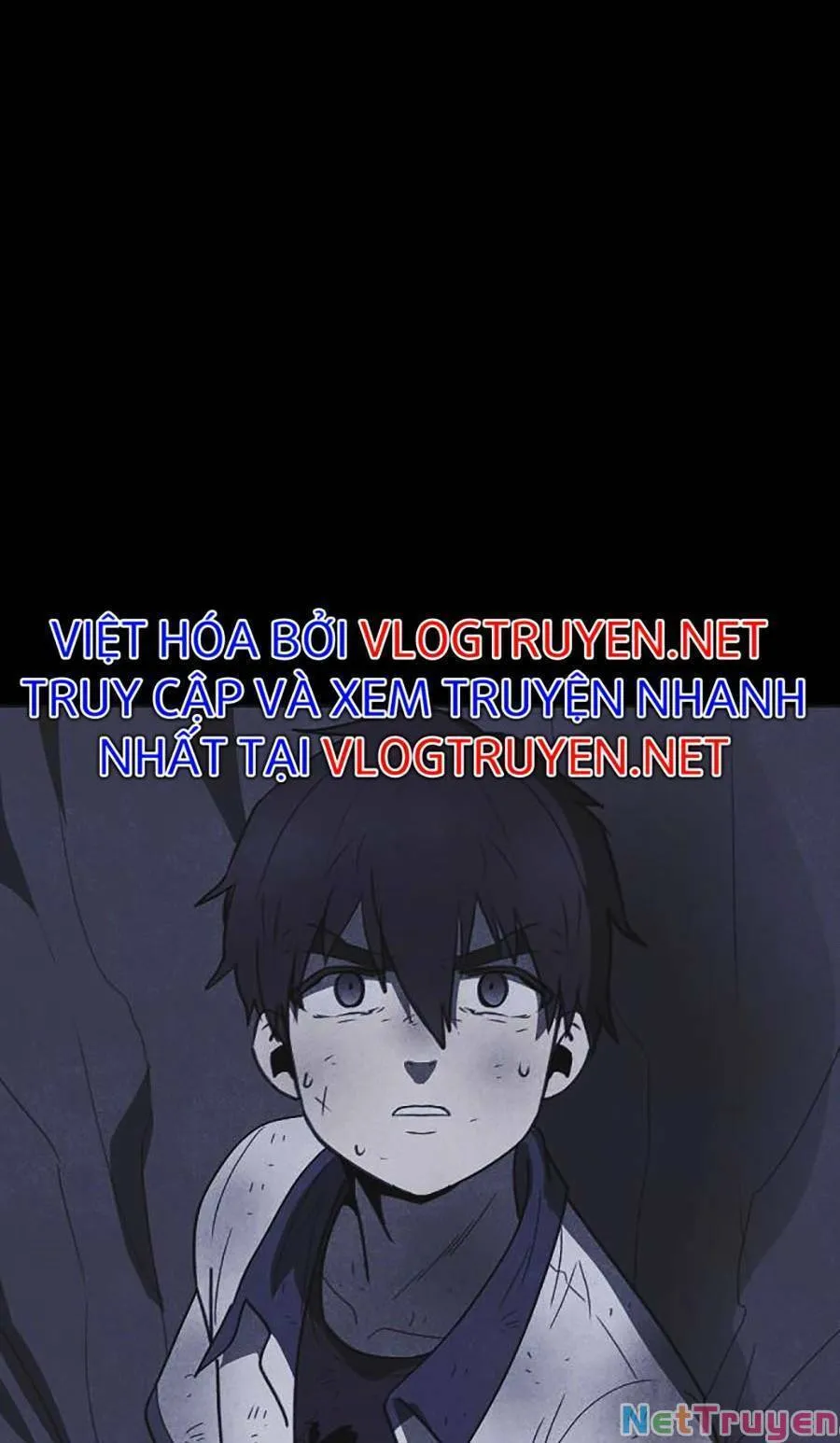 Trang 106