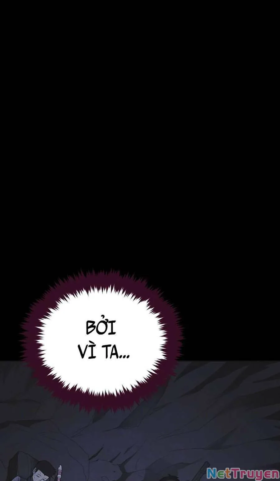 Trang 108