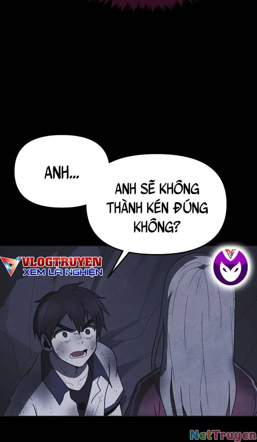 Trang 110