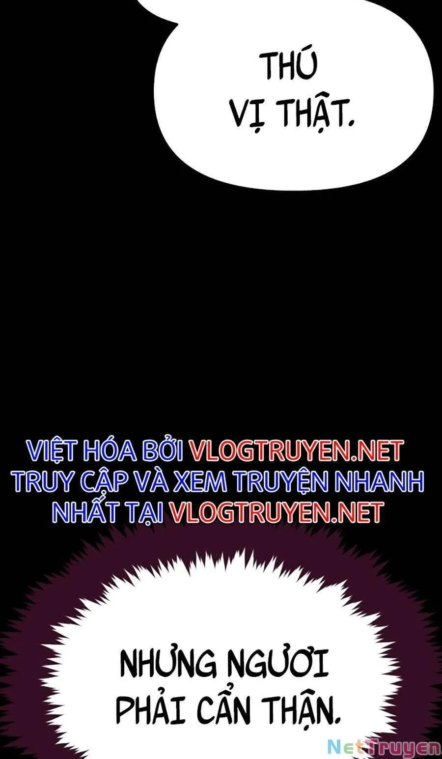 Trang 119