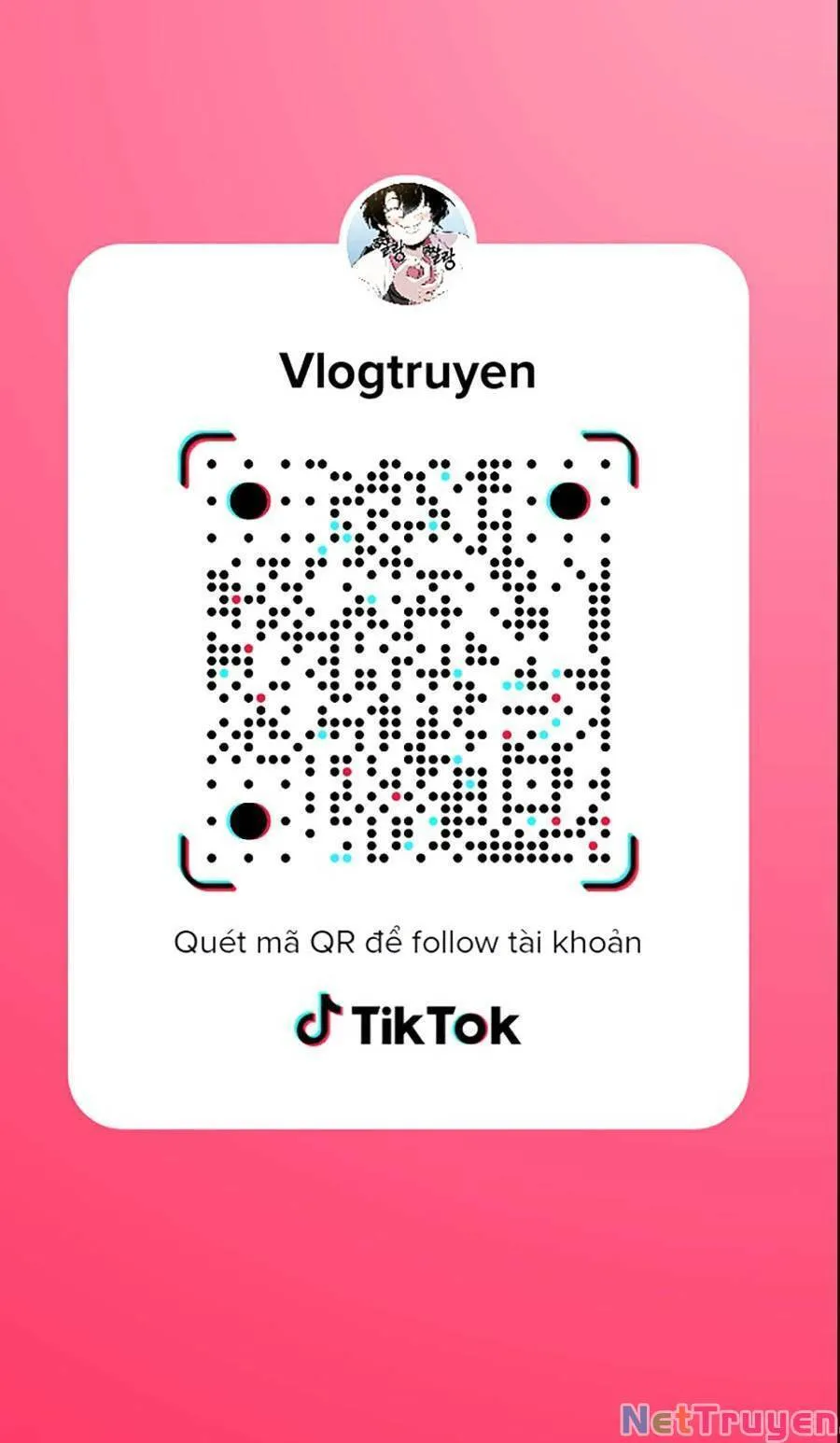 Trang 126