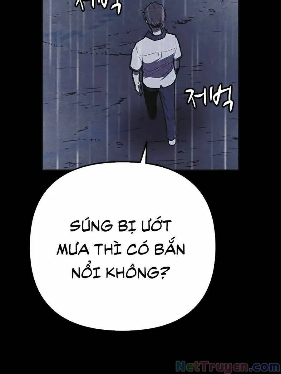 Trang 85