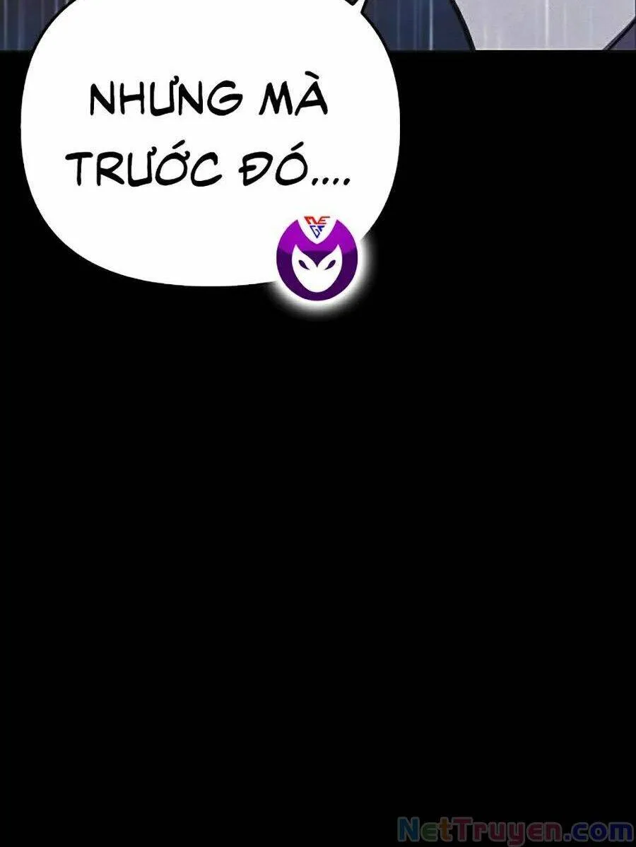Trang 87