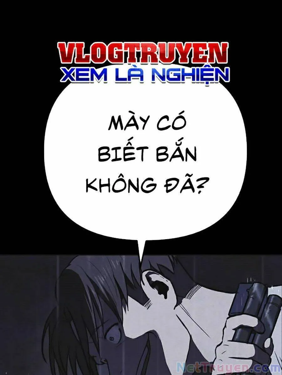 Trang 88