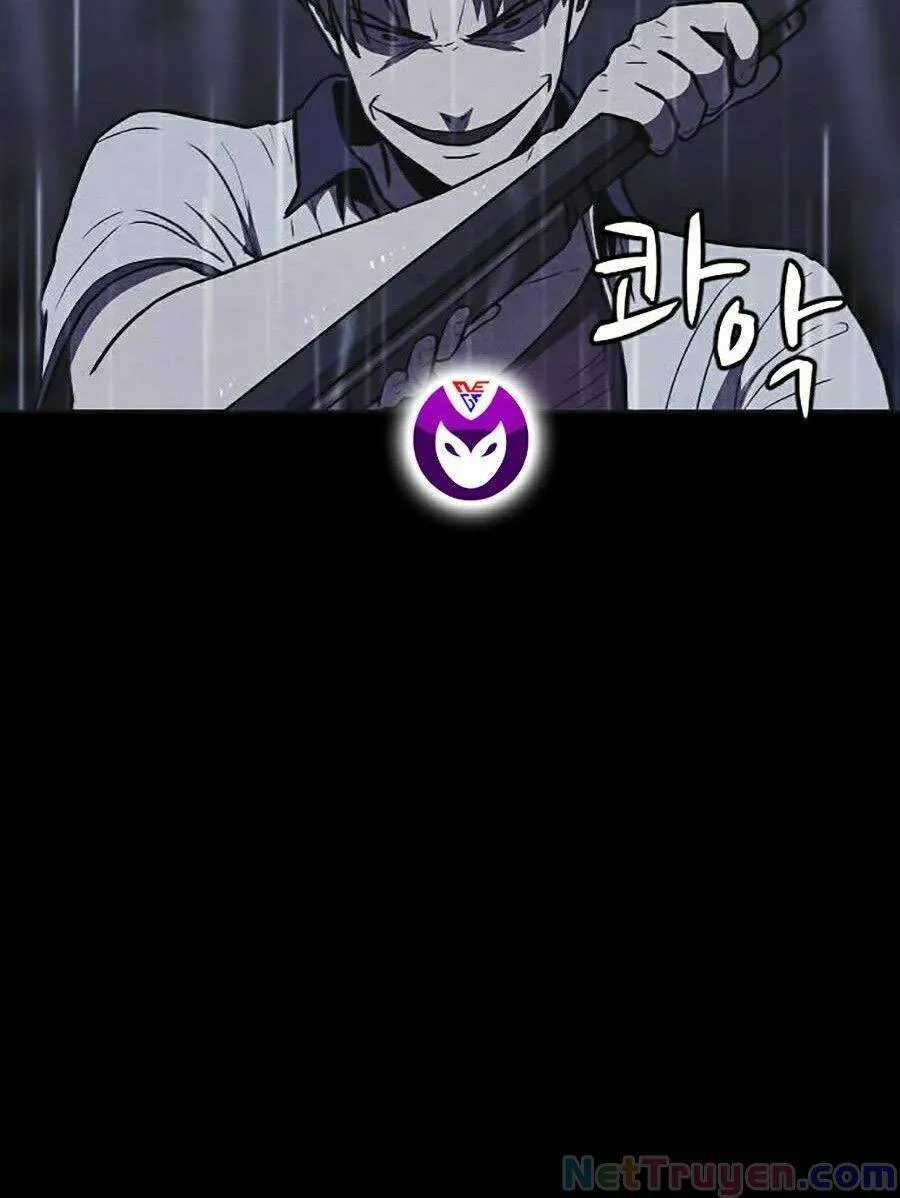 Trang 96
