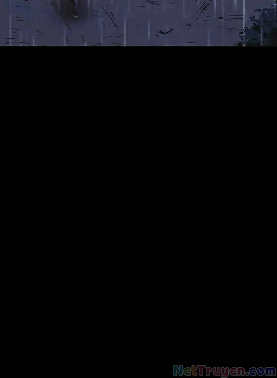 Trang 112