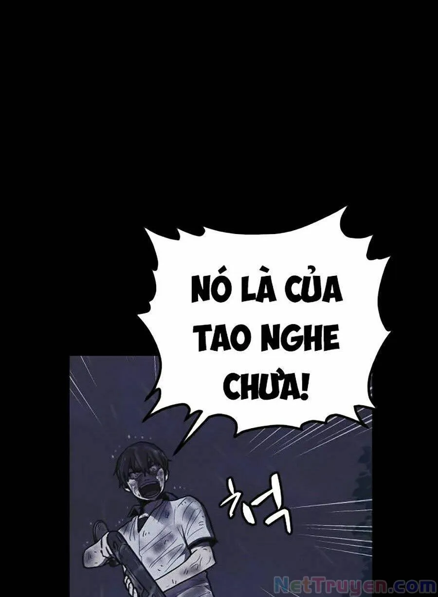 Trang 114