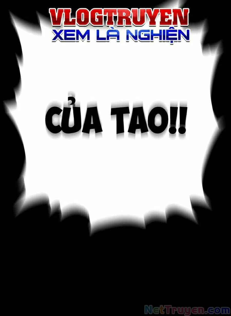 Trang 121