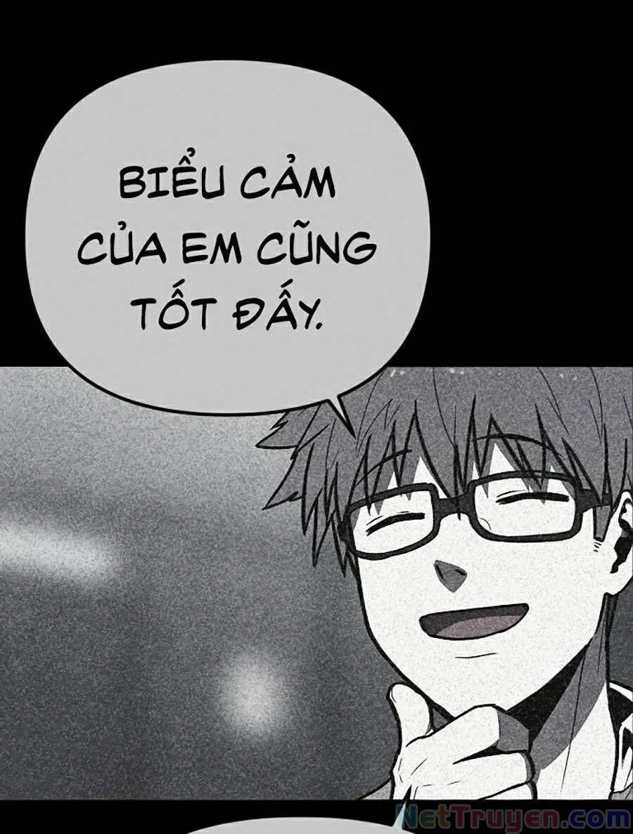 Trang 158