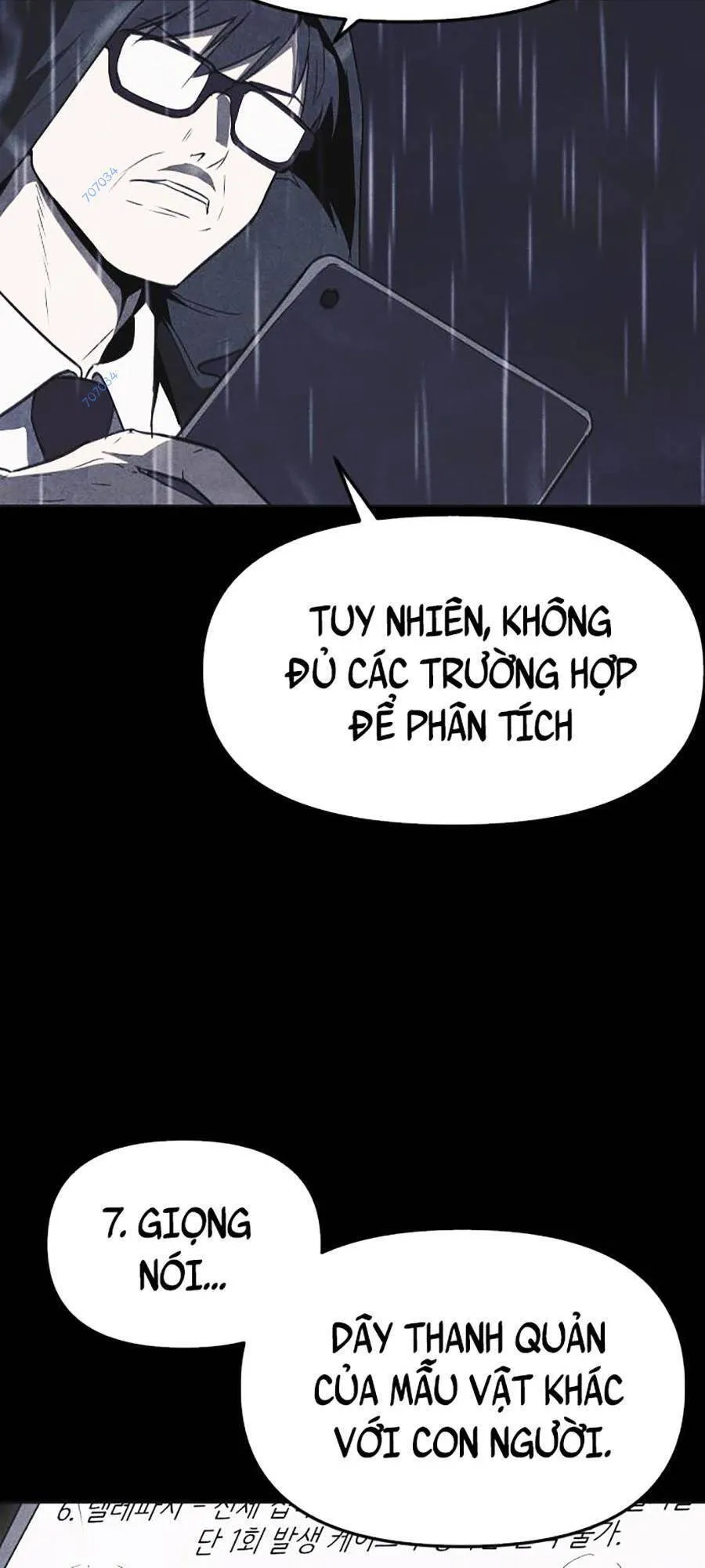 Trang 114