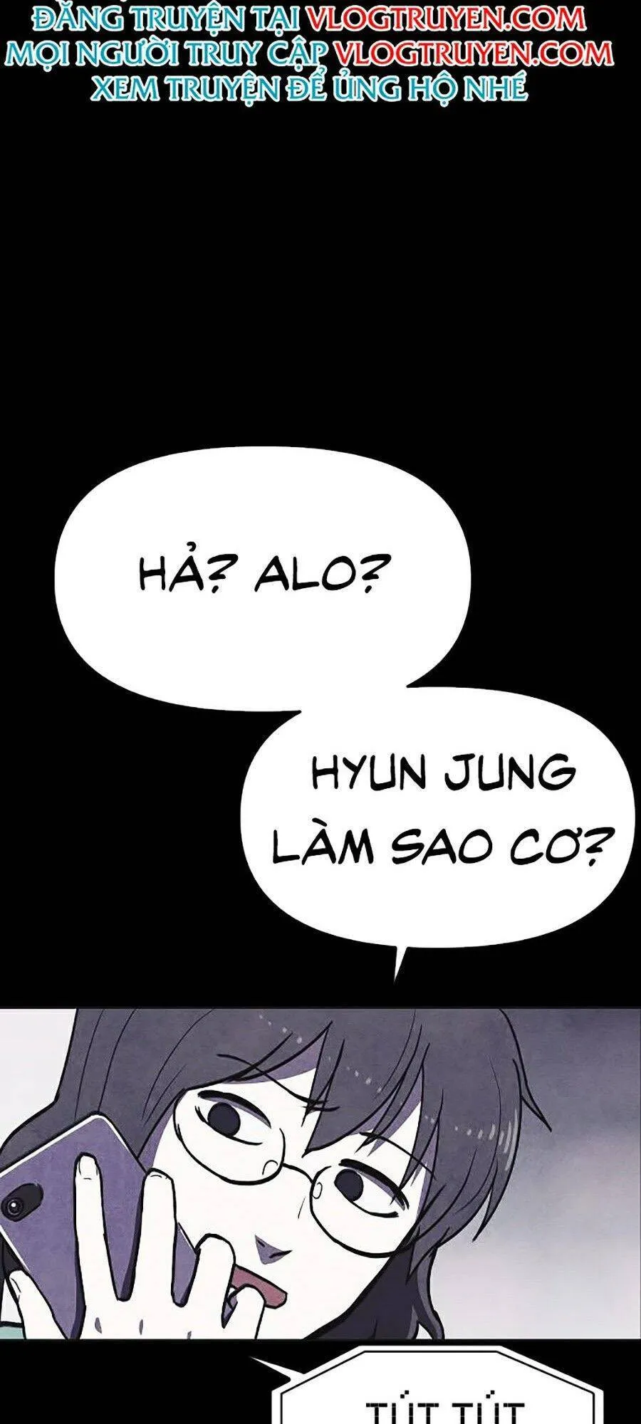 Trang 142