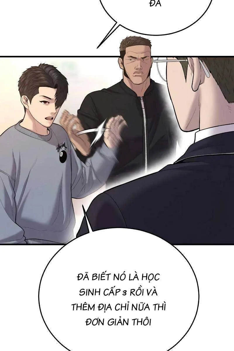 Trang 52