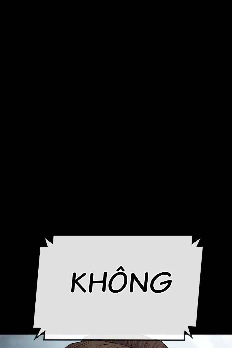 Trang 163