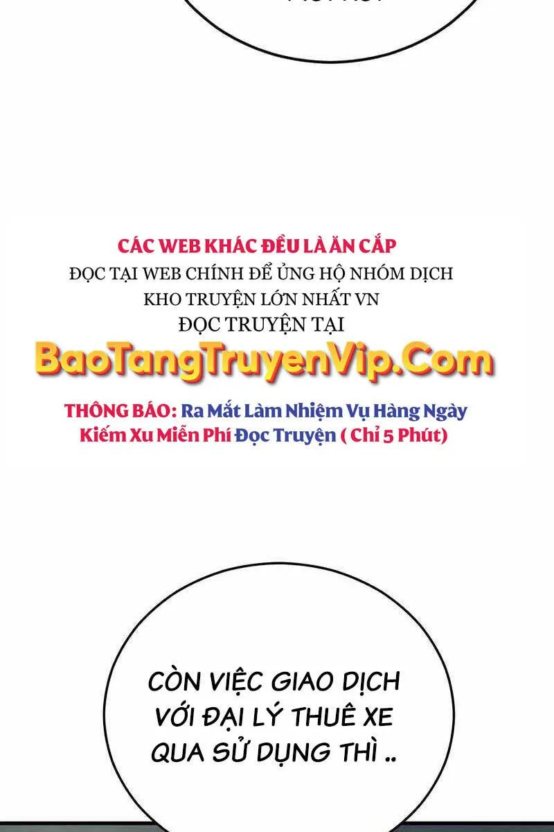 Trang 65