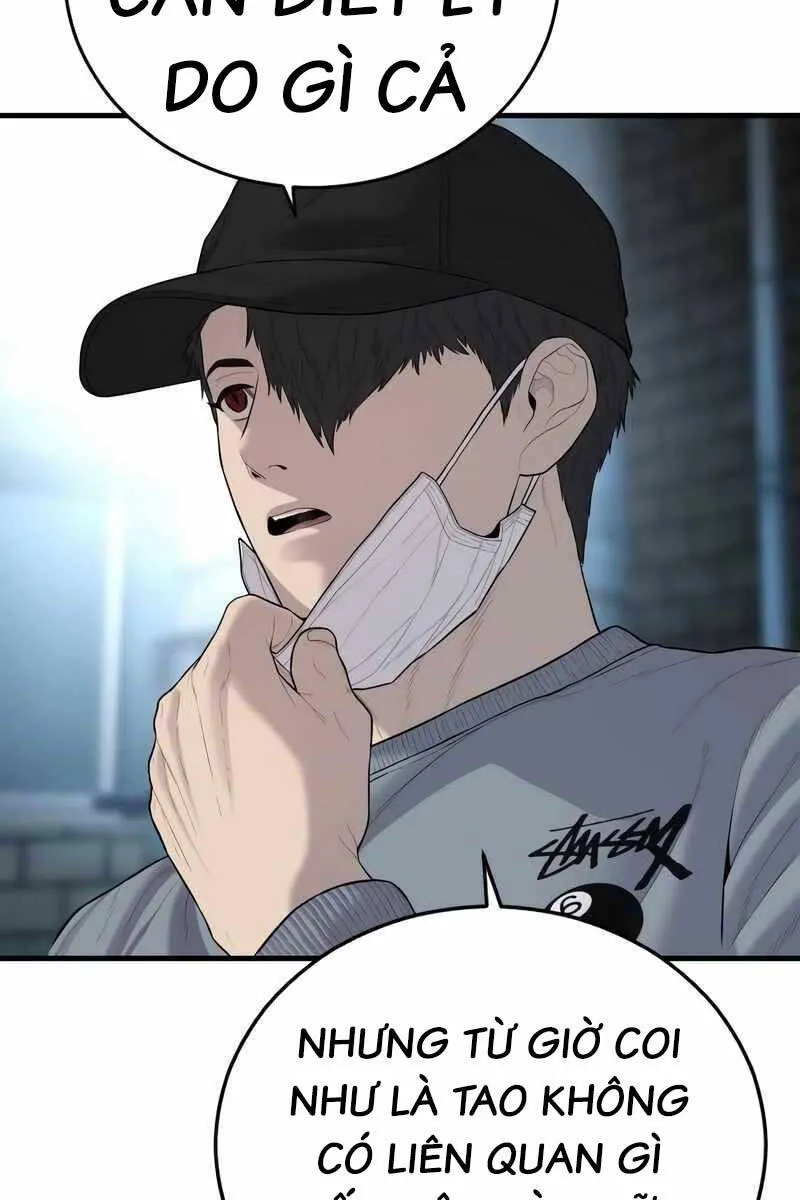 Trang 100