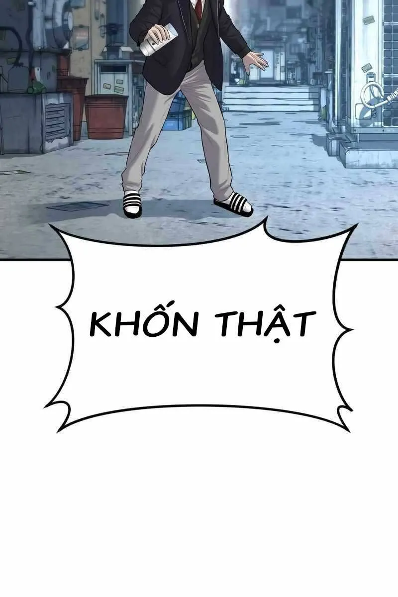 Trang 117