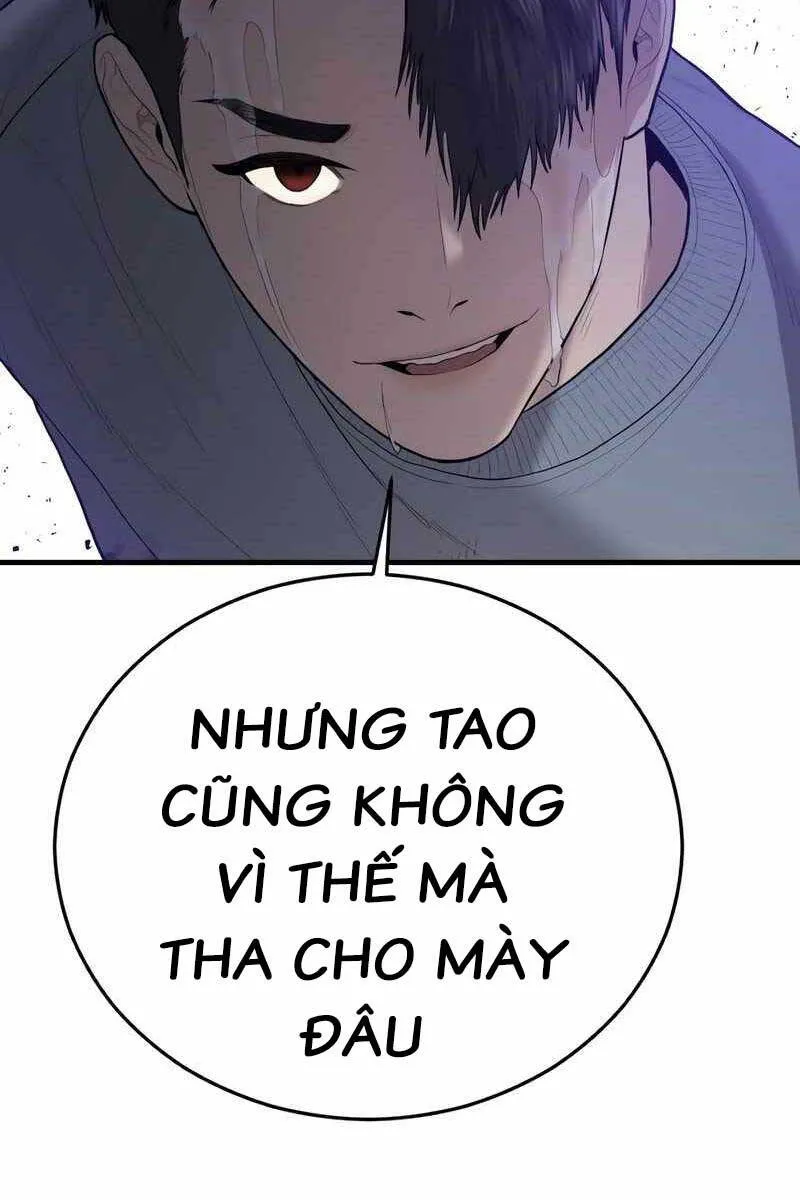 Trang 77