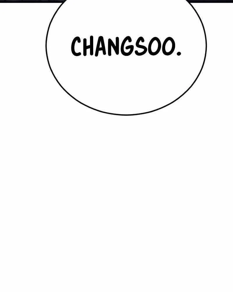 Trang 80