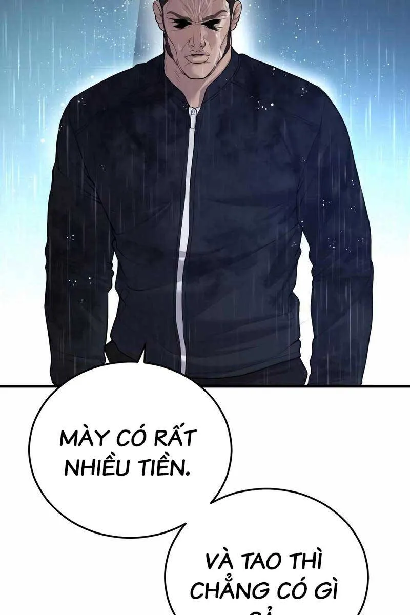 Trang 176
