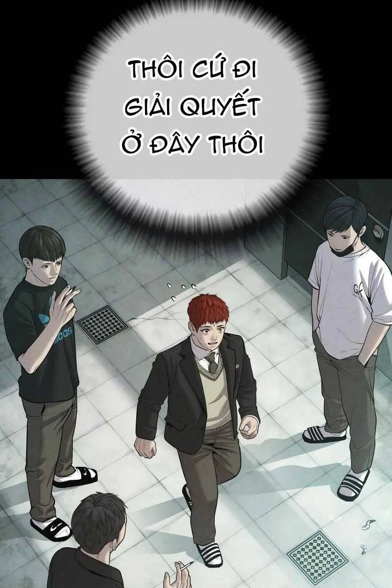 Trang 71