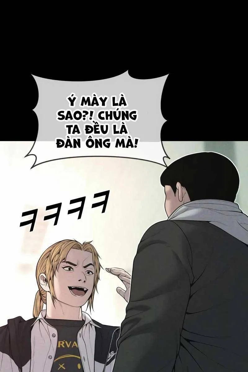 Trang 147