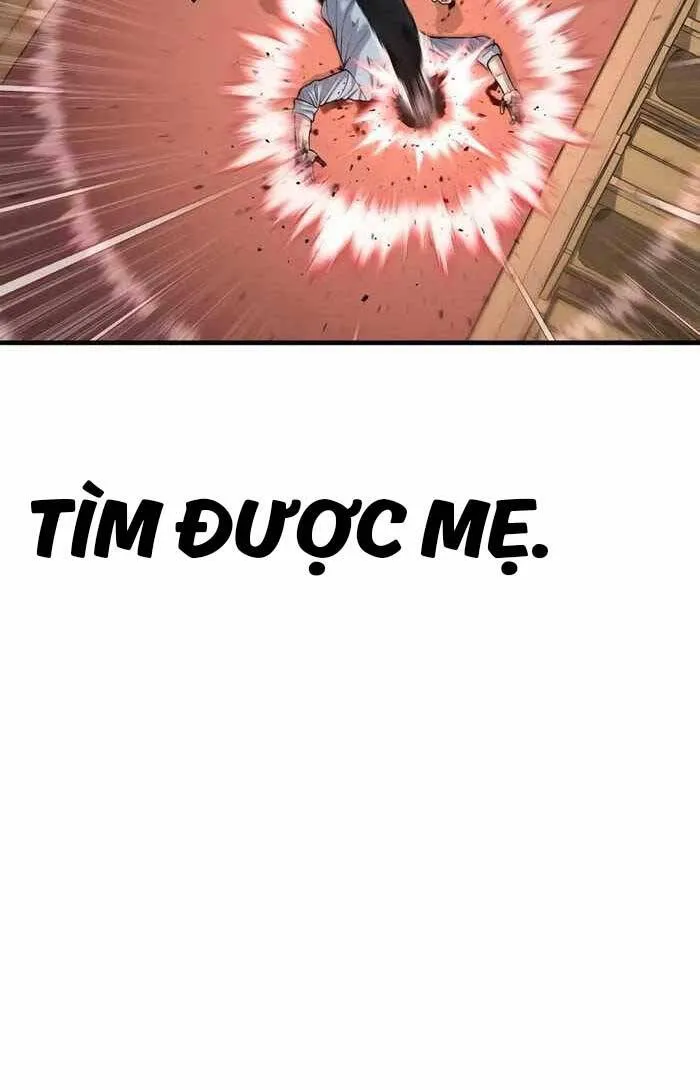 Trang 131