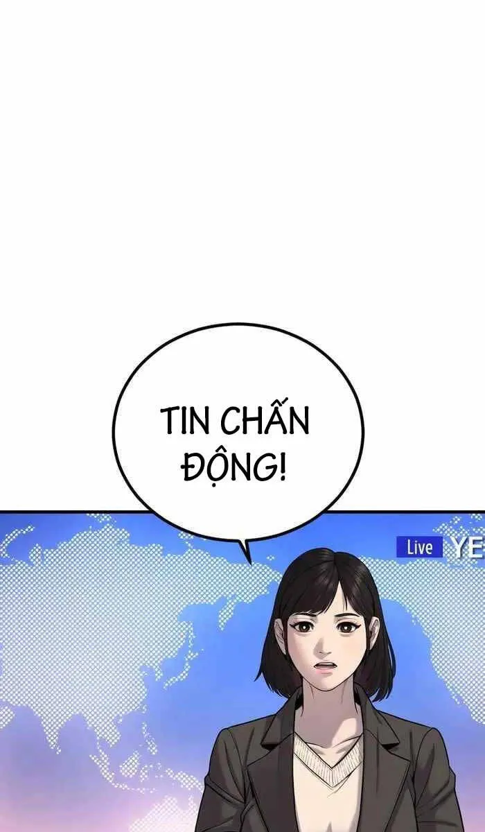 Trang 150