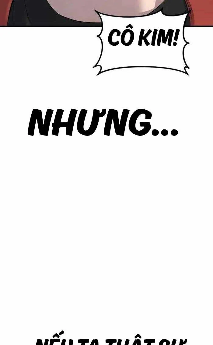 Trang 160
