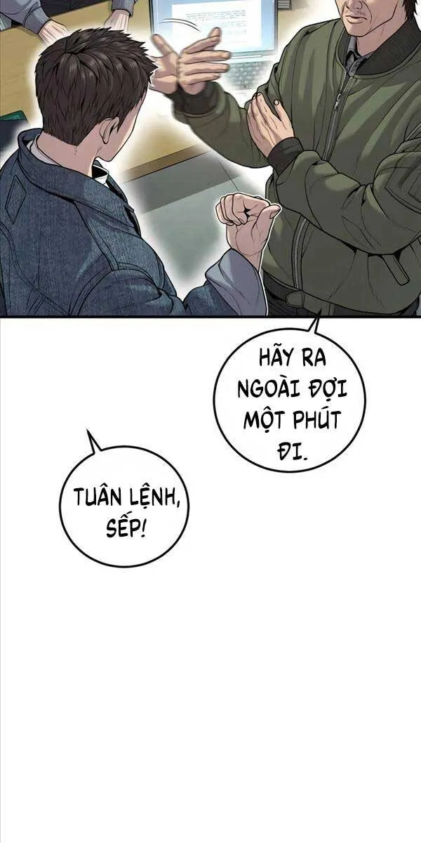 Trang 97