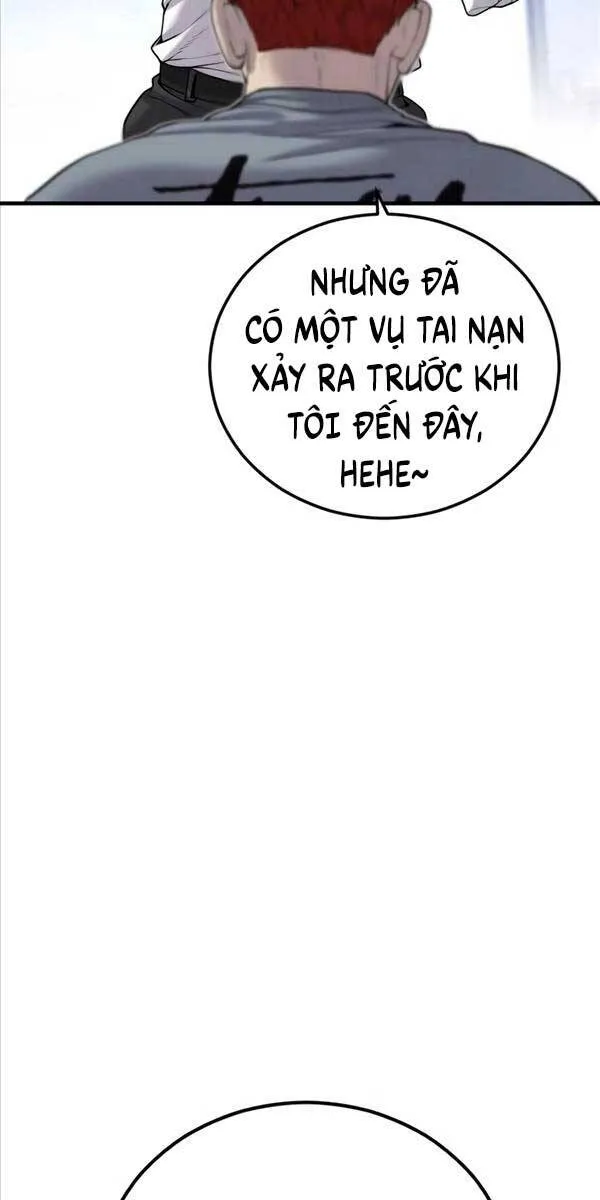 Trang 128