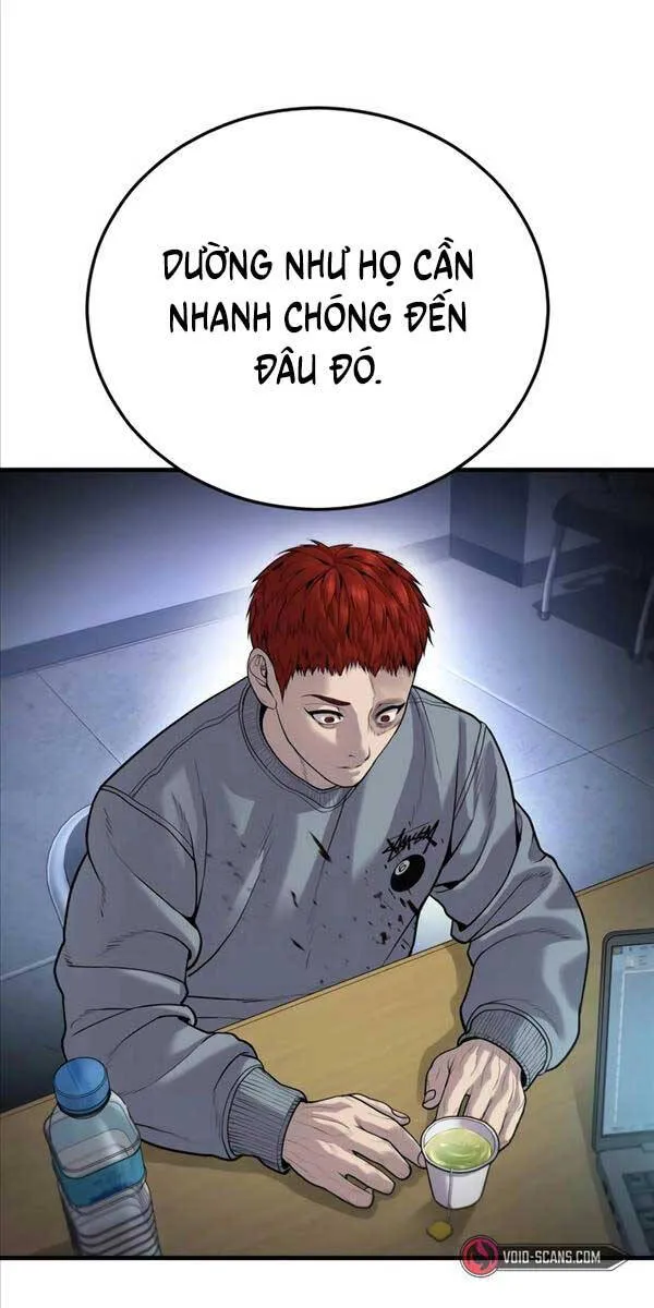 Trang 130